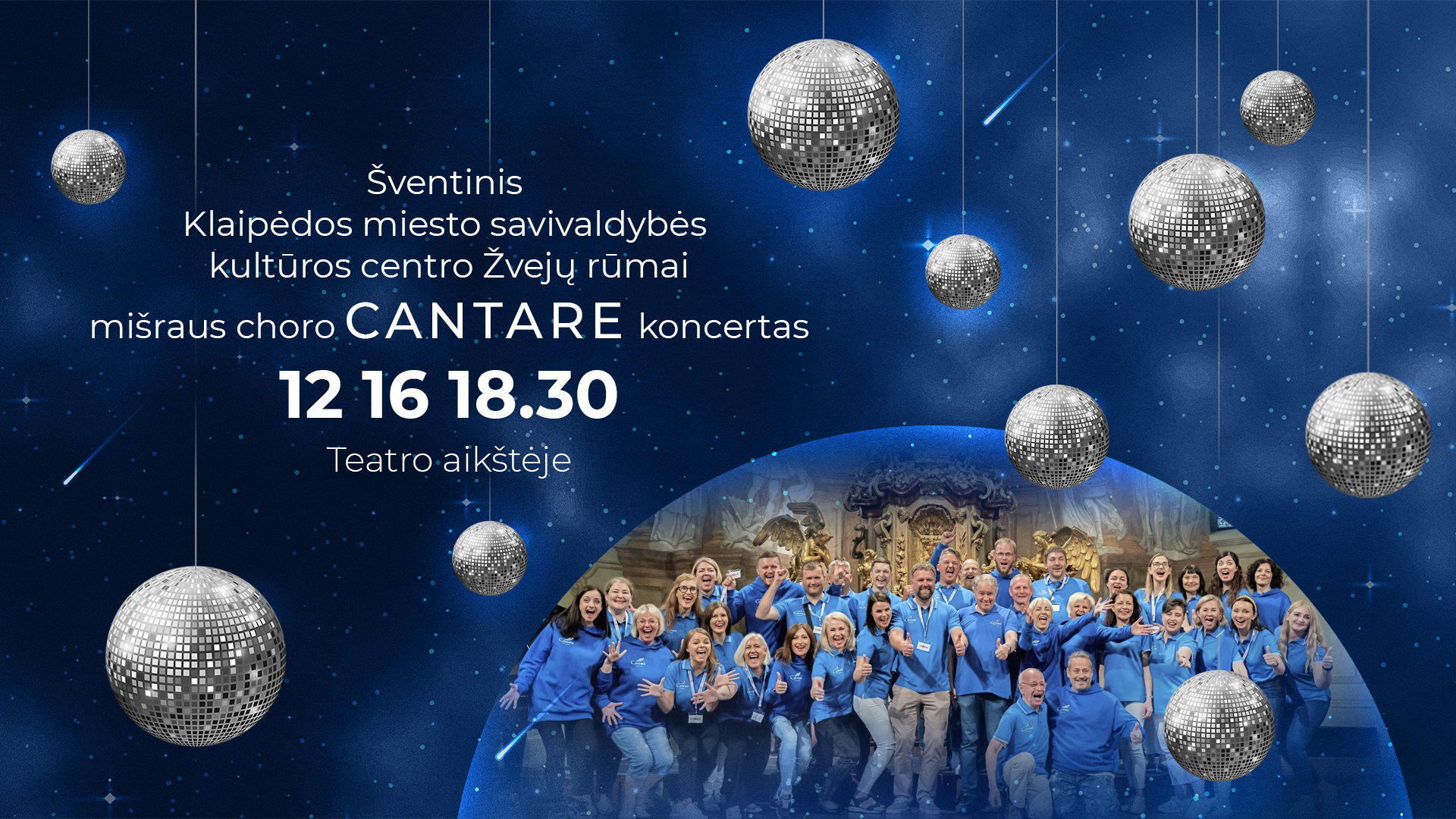 Kaledos Klaipedoje-22_FB event_CANTARE_2